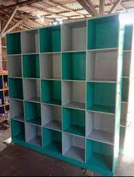Model rak jualan dari kayu, rak warung minimalis, cara membuat rak toko sendiri, cara membuat rak susun dari kayu, desain rak toko dari kayu, harga sumber gambar : Rak Warung Usaha Serbaguna Dll Mebel 781532479