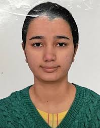 Sandy McNeil CVOR Safety & Compliance Consultant (@sandymcneil161)