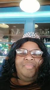 Lashaunda Malone's Instagram, Twitter & Facebook