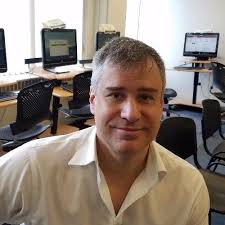 Max Gulias Email & Phone Number