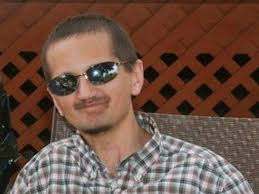 Fundraiser by Dana Little Kelley : Income Supplement