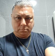 The Alan Parsons Project Eye in the sky 👁