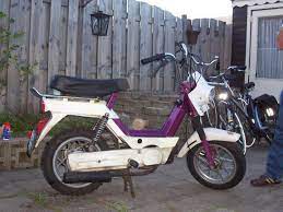 Officials in at least 15 states across the country have issued warnings for residents not to plant unsolicited packages of seeds delivered through the mail and labeled as coming from china. Wie Heisst Dieses Bike Von Den New Kids Forumla De