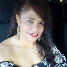 Sophia Cano, 17, has been missing since Nov. 26. The San Antonio Police  Department is urging the community to keep an eye out for her.