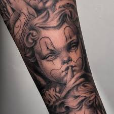 Adrian Duran Art added a new photo — at...