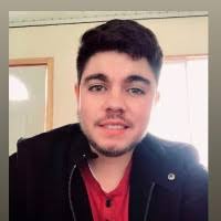 6 "Daniel Sesma" profiles