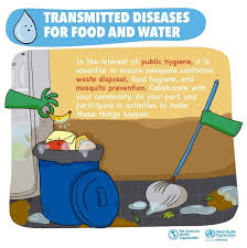 Pin By Unique Hudson On Health And Safety Hygienic Food Health Health And Safety