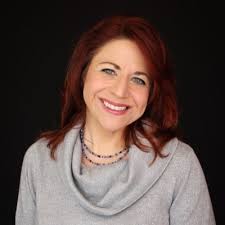 Michele Whitaker (@MicheleWhitake3)