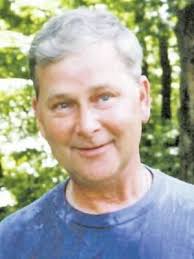 Dwight Cottrell Obituary (2017)