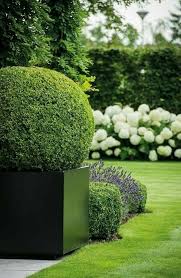 Pin By Rachel Reyes On White Garden Classic Garden Classic Garden Design Beautiful Gardens