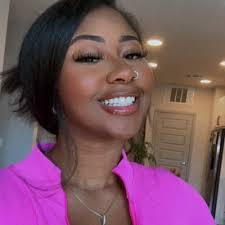 Corin Duginski's Instagram, Twitter & Facebook