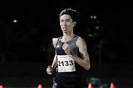 Top national marathoner soh rui yong was excluded from the singapore team for the upcoming southeast asian (sea) games in hanoi . S M Ong Are The Commandos Coming For Soh Rui Yong In 2 4km Challenge Latest Others News The New Paper