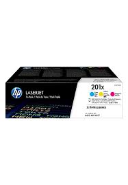 Support, treiber updates und treiber downloads zum hardware hersteller hp. Hp Laserjet Pro 200 Color Mfp M277dw Driver