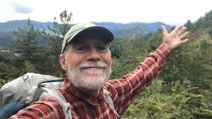 Florence to Rome: back from an amazing one-month hike across Italy