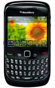 There are plenty of ways to . How To Connect Blackberry Curve 8520 To Tv