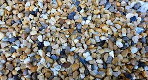 How much area does a bulk bag of gravel cover? Gravel Calculator Calculate How Much Gravel You Need