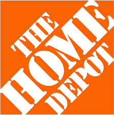 The Home Depot – Wikipedia