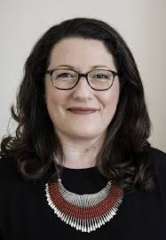 Join facebook to connect with véronique fournier and others you may know. Dr Veronique Sina