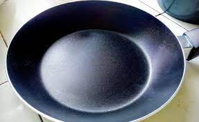 We did not find results for: Dapur Greget Tips Merawat Wajan Teflon
