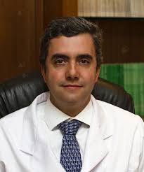 The cheapest way to get from guimarães to ciudad rodrigo costs only 23€, and the quickest way takes just 3 hours. Dr Rodrigo Pereira Guimaraes Opinioes Ortopedista Traumatologista Sao Paulo Doctoralia