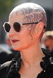 Abraham Pulido (abrahampulido26)