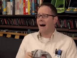 Despair The Angry Video Game Nerd Know Your Meme