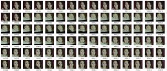 马思纯512WF】5571张大角很好- 【SRC】素材- AIBL论坛- 手机版