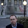 Story image for us news articles from Bloomberg