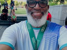 John F Lofton (@johnflofton) • Instagram photos and videos