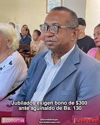 Zulia • Mueren 5 médicos de covid en 48 horas 5 médicos murieron en 48  horas en Zulia por el covid-19, mientras que en Boconó, Trujillo, se  reportó a través de las