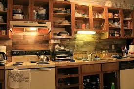 top 32 diy kitchen backsplash ideas