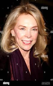 Joyce simon hi-res stock photography and images