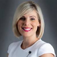 100+ "Becky Knapp" profiles