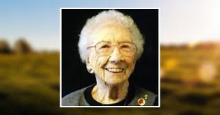 Isabel Margaret Zvorak Obituary November 14, 2009