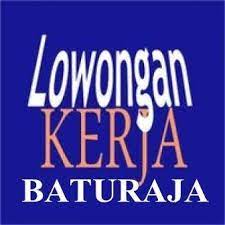 Lowongan kerja pt freeport indonesia juni 2021. Loker Baturaja Lokerbaturaja Twitter