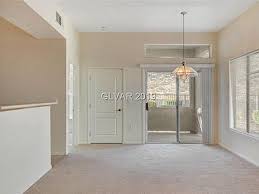 View historic property details, photos, street view and about 3545 cactus shadow st #203. 3455 Cactus Shadow St Unit 102 Las Vegas Nv 89129 Zillow