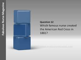 Every time you play fto's daily trivia game, a piece of plastic is removed from the ocean. Nursing Trivia Quiz 1 Fun Nursing Facts Trivia Quiz Trivia Nurse