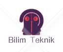 Dogal Cevrenin Bozulmasi Sonucu Meydana Gelebilecek Degisimler Dogal Cevrenin Insanlar Tarafindan Yanlis Kullanilmasi Sonucu Mars Gezegen Bilimi Kuresel Isinma