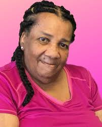 Gail Humphrey Obituary January 8, 2024