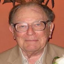 Watauga County Obituaries