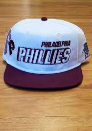 Nike Philadelphia Phillies White Retro Ssc Shadow Mens Snapback Hat In 2021 Snapback Hats Snapback Mens Snapback Hats
