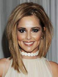 Pin On Hair Make Up Fashion