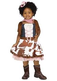 At pfi western store, we have an excellent selection of western clothing for infants and toddlers. Dozlhjwoz4hebm