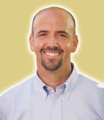 Dr. Jeffrey R. Smith, MD