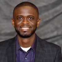 Michael Looney Email & Phone Number