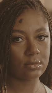 If it's under your feet, its #HolyGround 🤍 listen to Roan Ash's new song!  https://roanash.lnk.to/holyground