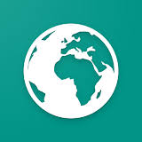 Oct 07, 2021 · apk version 2.2.9 package name com.amteam.amplayer android compatability android 4.1.x+ (jelly bean) developer Amplayer