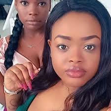 Ida Grace (@ida.grace.58726) · Instagram photos and videos