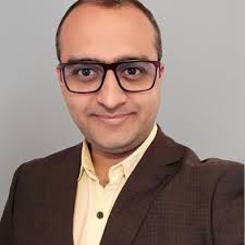 shirehealthcare #excitingopportunities #psychologyjobs  #specialistrecruitment #hcpc #psychologicaltherapies #contactmetoday