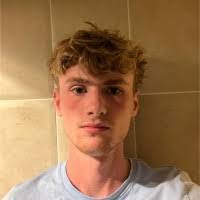 Eve Squires's Instagram, Twitter & Facebook